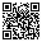 http://www.07rj.cn/post/76019.html