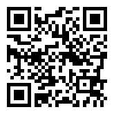 http://www.07rj.cn/post/76020.html