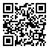 http://www.07rj.cn/post/76021.html