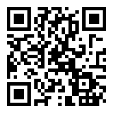http://www.07rj.cn/post/76022.html