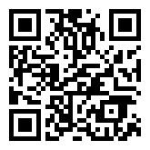 http://www.07rj.cn/post/76025.html