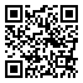 http://www.07rj.cn/post/76026.html