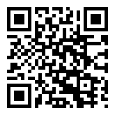 http://www.07rj.cn/post/76027.html