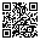 http://www.07rj.cn/post/76029.html