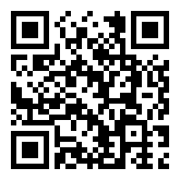 http://www.07rj.cn/post/76031.html