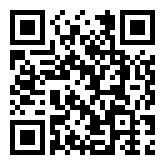 http://www.07rj.cn/post/76033.html
