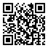 http://www.07rj.cn/post/76034.html