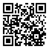 http://www.07rj.cn/post/76035.html