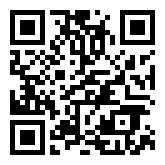 http://www.07rj.cn/post/76037.html