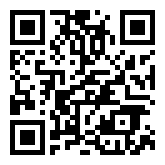http://www.07rj.cn/post/76038.html