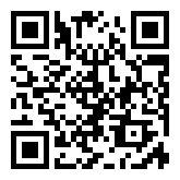 http://www.07rj.cn/post/76039.html