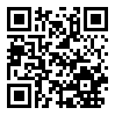 http://www.07rj.cn/post/76040.html