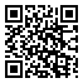 http://www.07rj.cn/post/76041.html