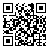 http://www.07rj.cn/post/76042.html