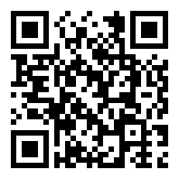 http://www.07rj.cn/post/76043.html
