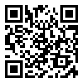 http://www.07rj.cn/post/76044.html