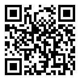 http://www.07rj.cn/post/76045.html