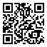 http://www.07rj.cn/post/76047.html