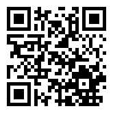 http://www.07rj.cn/post/76048.html