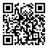 http://www.07rj.cn/post/76049.html