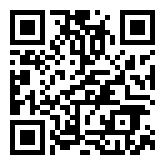 http://www.07rj.cn/post/76050.html