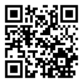 http://www.07rj.cn/post/76051.html