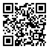 http://www.07rj.cn/post/76052.html