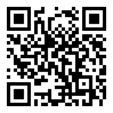 http://www.07rj.cn/post/76053.html