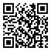 http://www.07rj.cn/post/76054.html