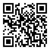 http://www.07rj.cn/post/76055.html