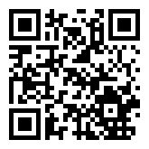 http://www.07rj.cn/post/76056.html