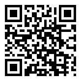 http://www.07rj.cn/post/76057.html