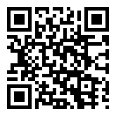 http://www.07rj.cn/post/76058.html