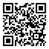 http://www.07rj.cn/post/76059.html
