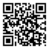 http://www.07rj.cn/post/76060.html