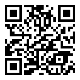 http://www.07rj.cn/post/76061.html