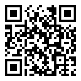 http://www.07rj.cn/post/76062.html