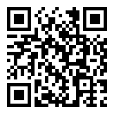 http://www.07rj.cn/post/76063.html