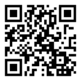 http://www.07rj.cn/post/76065.html