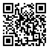 http://www.07rj.cn/post/76067.html