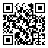 http://www.07rj.cn/post/76068.html