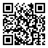 http://www.07rj.cn/post/76069.html