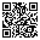 http://www.07rj.cn/post/76070.html