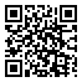 http://www.07rj.cn/post/76071.html