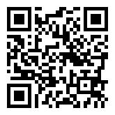 http://www.07rj.cn/post/76073.html