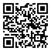http://www.07rj.cn/post/76075.html