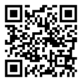 http://www.07rj.cn/post/76076.html
