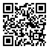 http://www.07rj.cn/post/76077.html