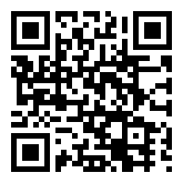 http://www.07rj.cn/post/76079.html