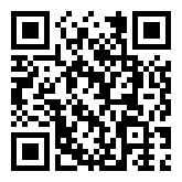 http://www.07rj.cn/post/76080.html